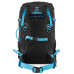 f-stop Kashmir 30L Ultra-Light Travel Camera Backpack bundle u160-01a