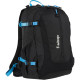 f-stop Guru UL Backpack (Black/Blue, 25L) U131