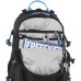 f-stop Guru UL Backpack (Black/Blue, 25L) U131