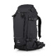 f-stop Sukha-70L Adventure and Outdoor Camera Backpack (Matte Black) m105-70 
