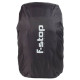 f-stop Pack Rain Cover Large m923-69