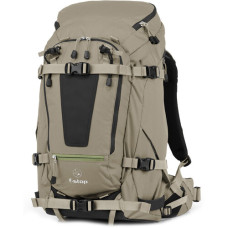 f-stop Tilopa 50L Mountain Series Backpack Essentials Bundle (drab green) M115-71