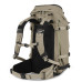 f-stop Tilopa 50L Mountain Series Backpack Essentials Bundle (drab green) M115-71
