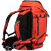 f-stop TILOPA 50L DuraDiamond™ Travel and Adventure Camera Backpack(red) M116-82