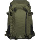 f-stop AJNA DuraDiamond 37L Travel & Adventure Photo Backpack (Cypress Green) m136-81