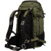 f-stop AJNA DuraDiamond 37L Travel & Adventure Photo Backpack (Cypress Green) m136-81