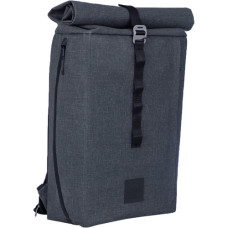 f-stop DYOTA 20 Backpack (Battleship Gray) x188-21