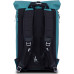 f-stop DYOTA 20 Backpack (North Sea) x188-22