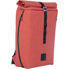 f-stop DYOTA 20 Backpack (Rooibos Tea) x188-23