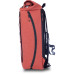 f-stop DYOTA 20 Backpack (Rooibos Tea) x188-23