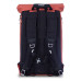 f-stop DYOTA 20 Backpack (Rooibos Tea) x188-23