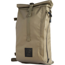 f-stop Fitzroy Sling Pack (Aloe/Drab Green) u395-71