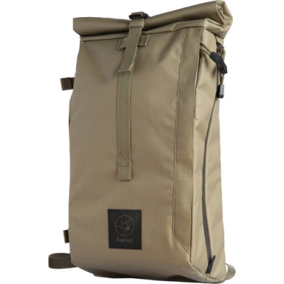 f-stop Fitzroy Sling Pack (Aloe/Drab Green) u395-71