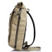 f-stop Fitzroy Sling Pack (Aloe/Drab Green) u395-71