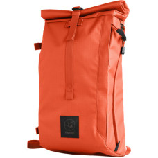 f-stop Fitzroy Sling Pack (Nasturtium/Orange) u395-72