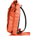 f-stop Fitzroy Sling Pack (Nasturtium/Orange) u395-72