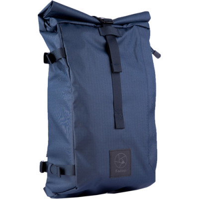 f-stop Fitzroy Sling Pack (Navy) u395-73