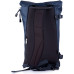 f-stop Fitzroy Sling Pack (Navy) u395-73