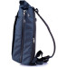 f-stop Fitzroy Sling Pack (Navy) u395-73