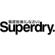 SUPERDRY 
