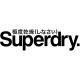 SUPERDRY ΡΟΛΟΓΙΑ