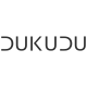 DUKUDU 