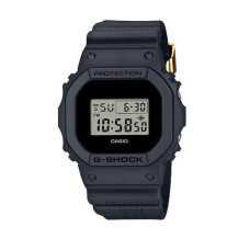 CASIO G-Shock DWE-5657RE-1ER