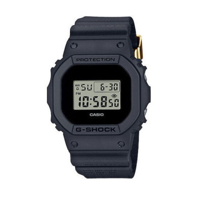 CASIO G-Shock DWE-5657RE-1ER