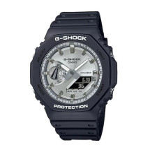 Casio G-Shock GA-2100SB-1AER