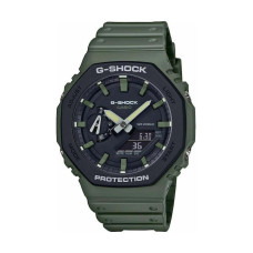 Casio G-Shock GA-2110SU-3AER