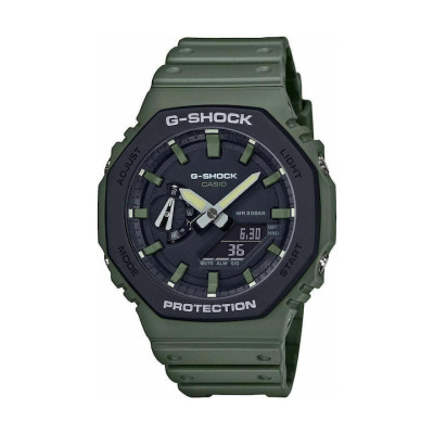 Casio G-Shock GA-2110SU-3AER