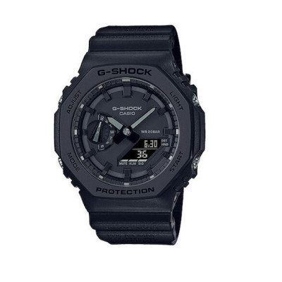 Casio G-Shock GA-2140RE-1AER