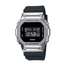 CASIO G-Shock GM-5600-1ER