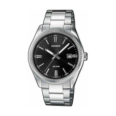 Casio Bracelet MTP-1302D-1A1VEF