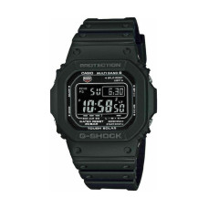 CASIO G-Shock Solar GW-M5610U-1BER