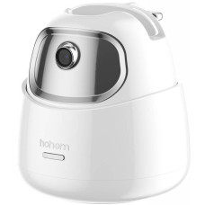 Hohem GO 2-Axis AI tracking Gimbal