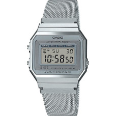 Casio Collection Unisex Watch A-700WEM-7AEF