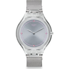 SWATCH SVOK105M SKINSTONES