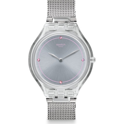 SWATCH SVOK105M SKINSTONES