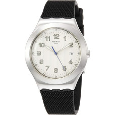 Swatch Cotes Silver YWS437
