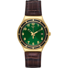 SWATCH WATCHES YGG406