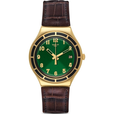 SWATCH WATCHES YGG406