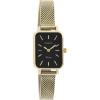 OOZOO Vintage C10974