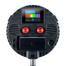 Rotolight NEO 3 PRO