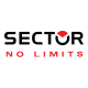SECTOR