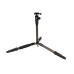 SIRUI Traveler 5A Travel Tripod Aluminium Black with Ball Head