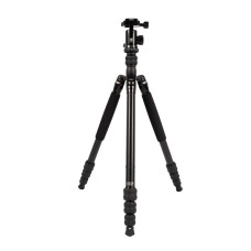 SIRUI Traveler 7A - Tripod / Monopod Aluminium with Ball Head