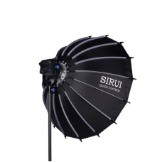 SIRUI RGX60 Softbox 60cm, Click System, with Grid
