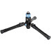 Sirui EP-204S Multi Function Photo/Video Monopod