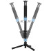 Sirui EP-204S Multi Function Photo/Video Monopod